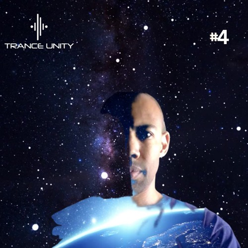 Trance Unity #4