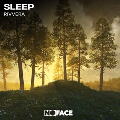 RIVVERA - Sleep