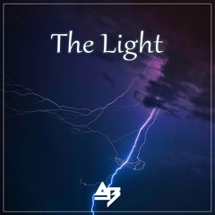 AB - The Light