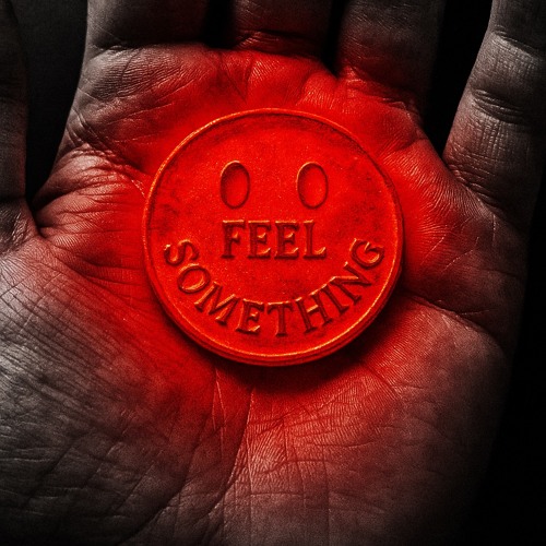 Feel Something
