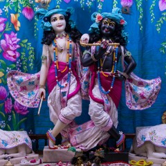 Pavan Nitai Chandra Night shift 05.02.2023
