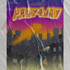 PRA4JAY