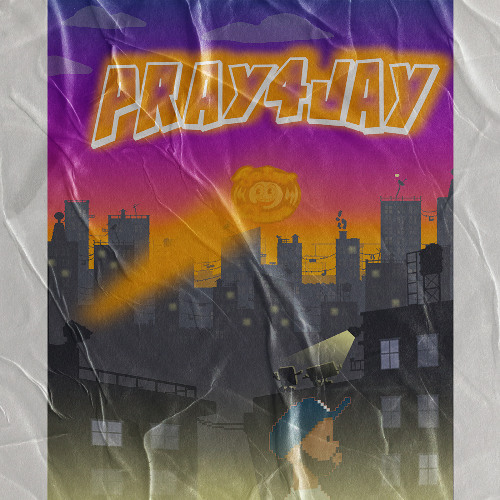 PRA4JAY