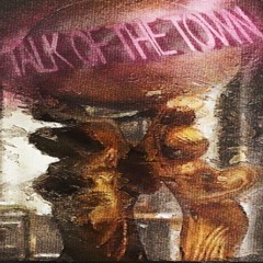 Everything4k- No New Friends