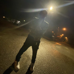 twin spiders w// zotaiga [prod whylunar]