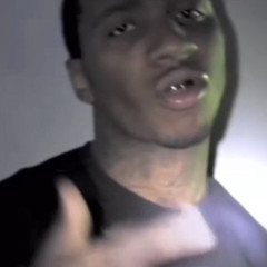 Clams Casino - I'm God TikTok Version x Lil B (loop)