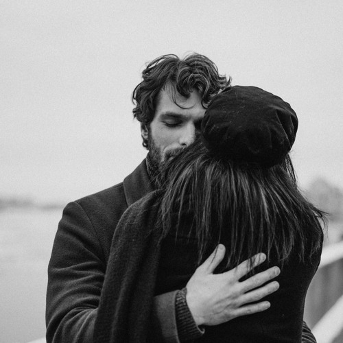 I Don't Want To Ruin Our Memories Of Winter (Soundtrack)