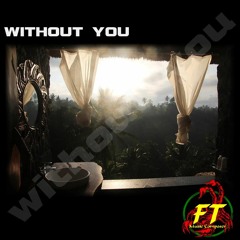 Without You