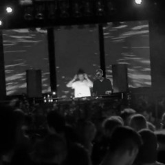 Tabuleh @Tiefstrom, KFZ Marburg