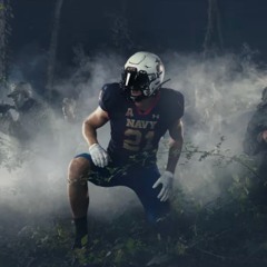 Through the Storm - Snipe