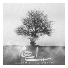 Ehaam - Tamaam E Naatamaam