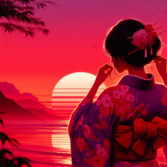 Nujabes - Shiki no Uta (3rdState x Midnight Remedy Flip)