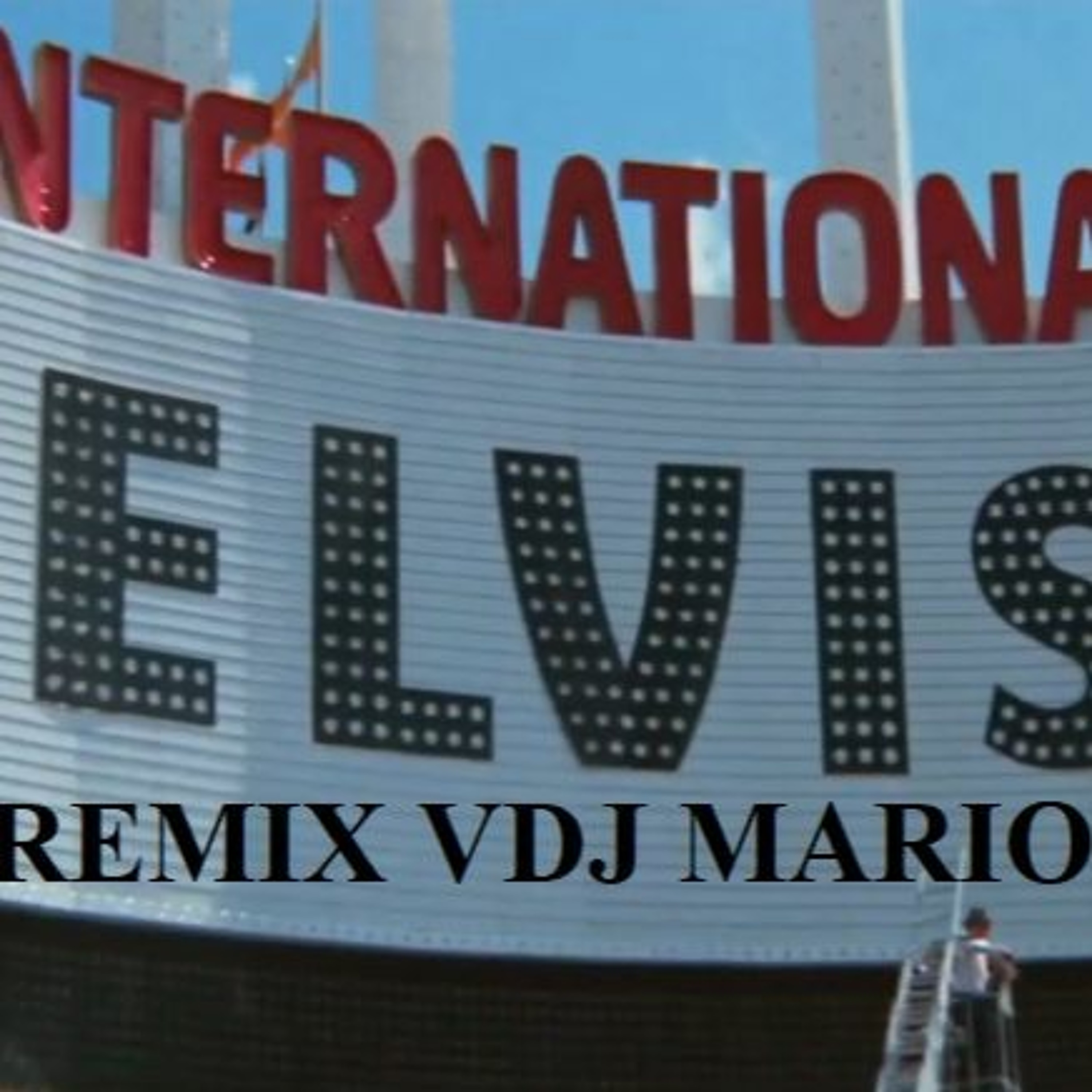 Mario Tazz Entertainment