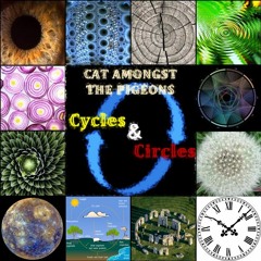 Cycles & Circles