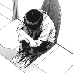 shinji ikari x a dream