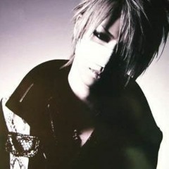 Tommorrow V1 (Prod. Cloudbxy)