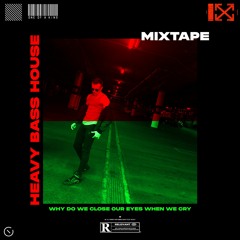 HEAVY BASS HOUSE 002