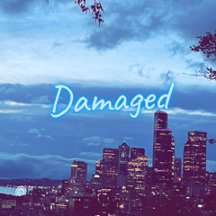Damaged (Prod. Camber)