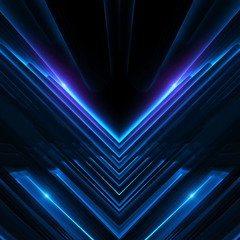 AFTER SURRAM  (HardTechno 158-161bpm)