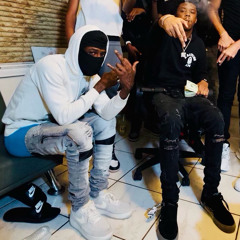 Ai Youngin- ANOTHER ONE