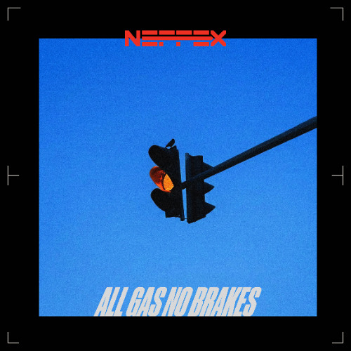 ALL GAS NO BRAKES [Copyright Free]