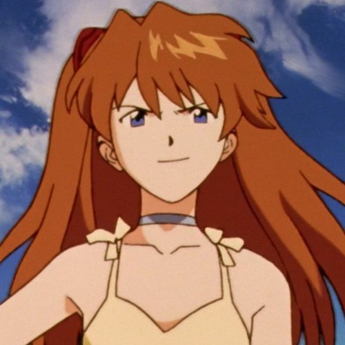 Datfootdive - Romantic