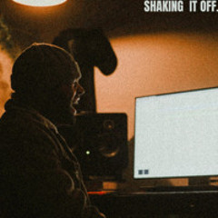 Shaking It Off (Demo)