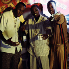 Ruth Chris Ft . Cashhjayy