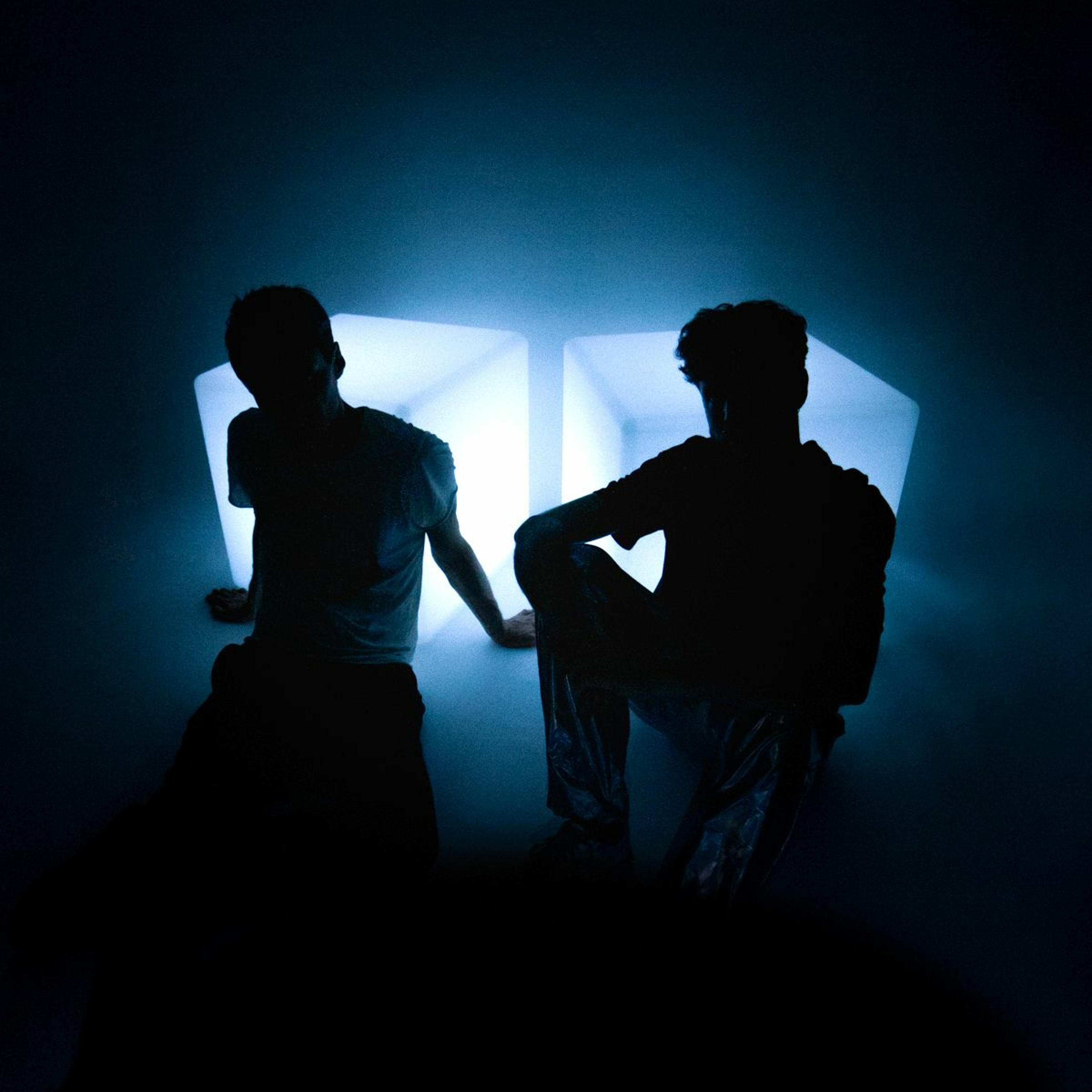 PREMIERE : Sugar Sugar - Chronos (Whitelabel Promo) episode artwork
