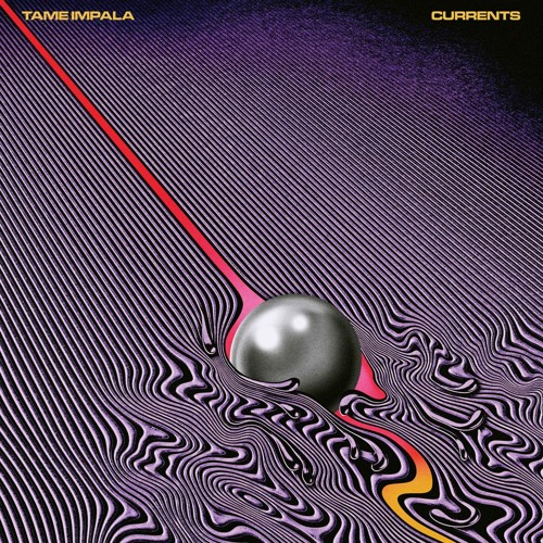 Tame Impala - Nangs