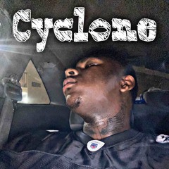 Cyclone(Prod.406mahd)