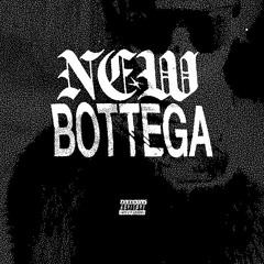 new bottega [ hard techno edit ]