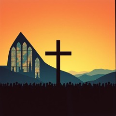 Half the Story (Cross Over).wav