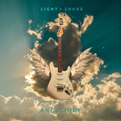 Angelique (Mike Oldfield Tribute)