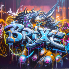 Brixe_1808