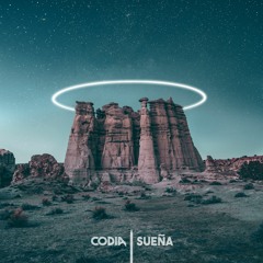 Sueña