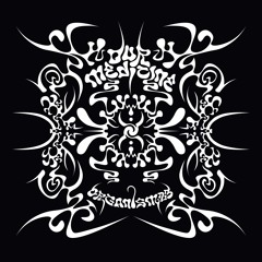 ORGANISM23- OUR MEDICINE