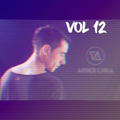 ANDER LUNA  VOLUMEN 12 MP3  FREE DOWNLOAD