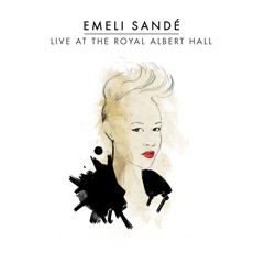 Beneath Your Beautiful (Live From The Royal Albert Hall,United Kingdom/2012) [feat. Labrinth]