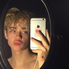 no role modelz