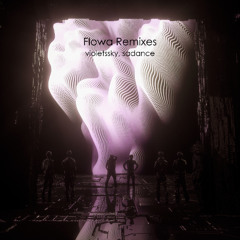 Flowa (neelisez. Remix)