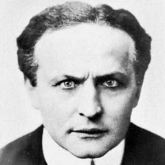 Houdini