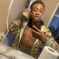 I Think  IG:Hatewocto