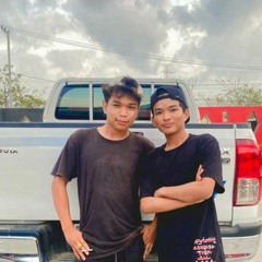 # MIXTAPE DENGGALON VVIP PONDOK BAMBU [ RezHall ] aris.bancos X tomp.tsfxyus_tsf47
