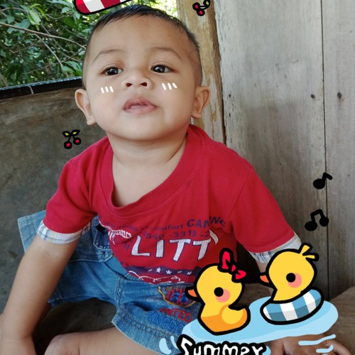 Best SongBugis Abadi-ASSEKI ADA JANCI EAnci La Ricci & Putri.mp3