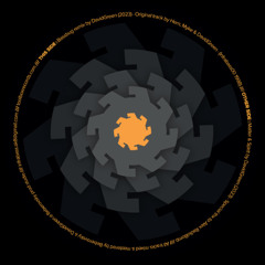 INFRA_2K23_OPUS1_A_GREEN_rmx_BASSBUG