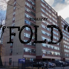 ZO GLIZZY - FOLD