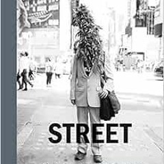 [Read] [KINDLE PDF EBOOK EPUB] Street: Photographs by Phil Penman 🗃️