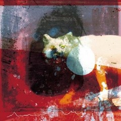 Ritchie Sacramento (Mogwai cover)