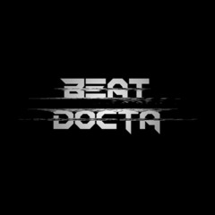 Beat Docta x DJ Mixes